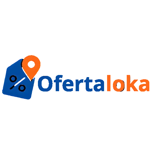 ofertaloka