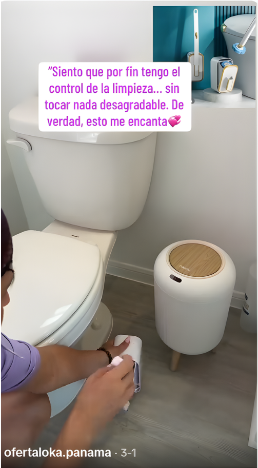 Video 2