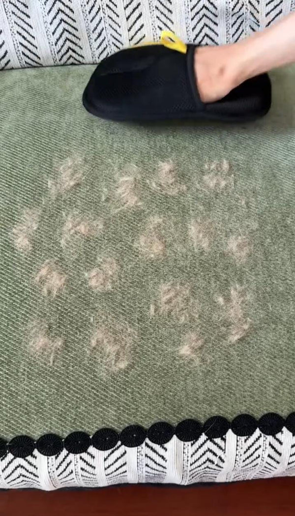 Video 3