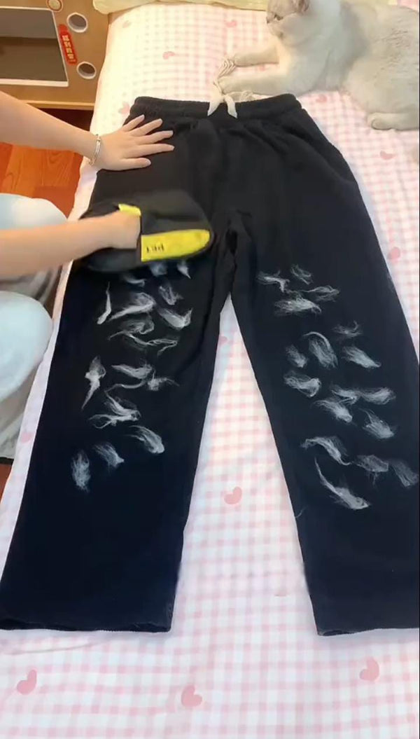 Video 1