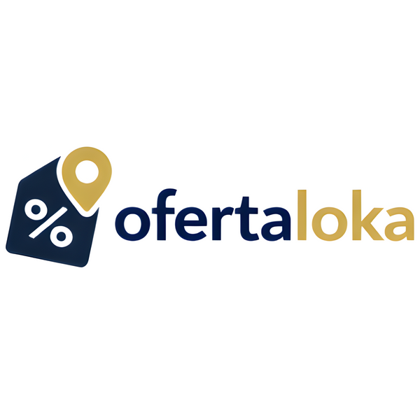 ofertaloka